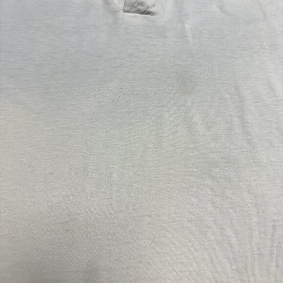 Vintage 80s Spellbound World Tour Magic Show Shirt Concert of Illusions Large - Picture 8 of 15